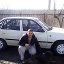 ���� Y, ��������, 48 ��� - ��������� 8 ����� 2026