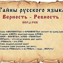 ���� ������, ����� - ��������� 5 ������ 2025 � ������ ���� ����������