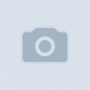 ���� ������, ���������, 49 ��� - ��������� 12 ������ 2024 � ������ ���� ����������