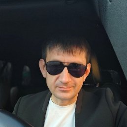 ����, ������, 43 ����
