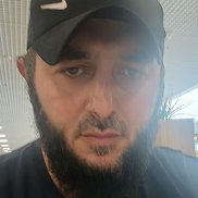 Хасан, 38 лет, Новосибирск Хасан, 38 лет, Новосибирск