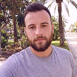 ���� ���������, ������, 39 ��� - ��������� 9 ������� 2026