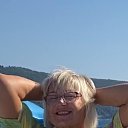 ���� �����, �����, 65 ��� - ��������� 7 ����� 2024