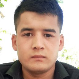 ����, �������, 27 ���