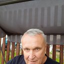 ���� ������, ������, 65 ��� - ��������� 2 ������ 2023 � ������ ���� ����������