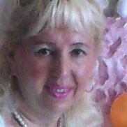 Adelina, 55 , 