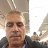���� Saad Saad, ������, 51 ��� - ��������� 17 ���� 2026