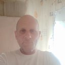 ���� ������, ���������, 57 ��� - ��������� 28 ������� 2025 � ������ ���� ����������