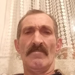 ������, ������, 57 ���