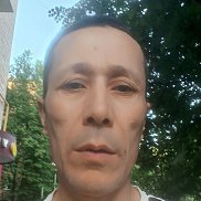Ислам, 47 лет, Москва Ислам, 47 лет, Москва