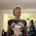 ���� �����, ������������, 51 ��� - ��������� 20 ������ 2026 � ������ ���� ����������