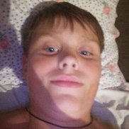 Никита, 19 лет, Минск Никита, 19 лет, Минск
