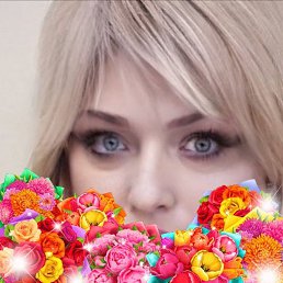 , , 46 