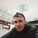 ���� ���������, ���������, 25 ��� - ��������� 24 ���� 2026 � ������ ���� ����������