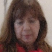 ������, 56 ���, �������