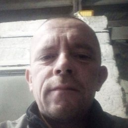 ������, ������������, 47 ���