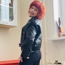 ���� ����, ���� - ��������� 1 ����� 2026 � ������ ���� ����������