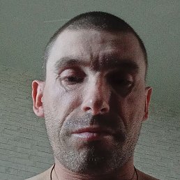  , , 40 