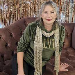 ��������, �����������, 61 ���