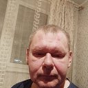 ���� ��������, ������, 51 ��� - ��������� 26 �������� 2026 � ������ ���� ����������