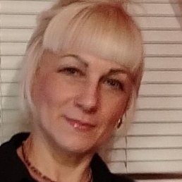 ������, ������ ��������, 53 ����