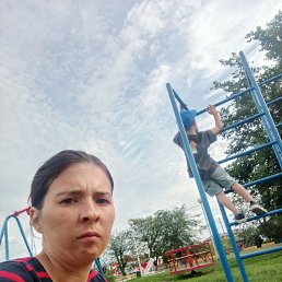 �����, 30 ���, ������