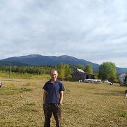 �������, 52 ����, ��������