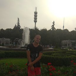 Diman, ������ ��������, 38 ���