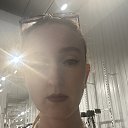 ���� �����, ������������, 41 ��� - ��������� 15 ���� 2025 � ������ ���� ����������