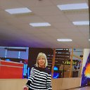 ���� Inga-sergeewna, ������ - ��������� 21 ������ 2026 � ������ ���� ����������