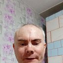 ���� �������, ����-���, 43 ���� - ��������� 23 ��� 2025 � ������ ���� ����������