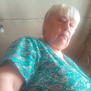 Валентина, 65 лет, Тверь Валентина, 65 лет, Тверь