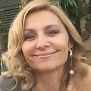 ���� �����, ������, 51 ��� - ��������� 12 ������� 2024 � ������ ���� ����������