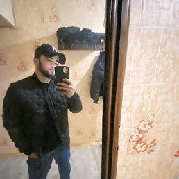 ���, ����, 22 ����