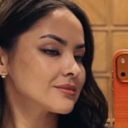 ������� ��, ������