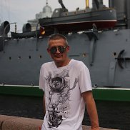 ����������, 42 ����, �����������