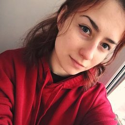, , 25 