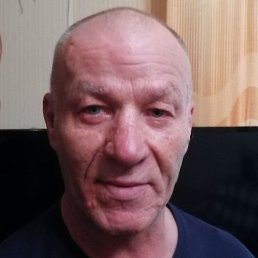 �����, ������������, 57 ���