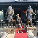 bodrum.������