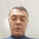 ���� ������, ������� �����, 55 ��� - ��������� 19 ������ 2023 � ������ ���� ����������