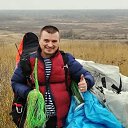 ���� ������, ������, 55 ��� - ��������� 13 ���� 2025 � ������ ���� ����������