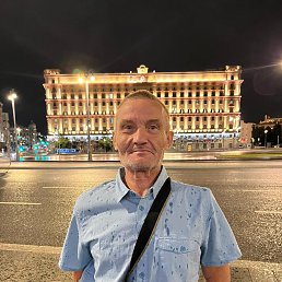 , 55 , 