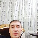 ���� �������, ������, 50 ��� - ��������� 24 ������ 2025 � ������ ���� ����������