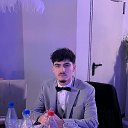 ���� Michel, ������ - ��������� 28 �������� 2025