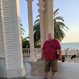 , 60, 
