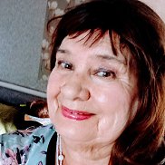 Любовь, 72 года, Москва Любовь, 72 года, Москва