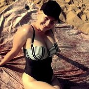 ������, 31 ���, ������