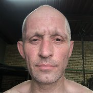 ����, 54 ����, ��������
