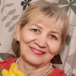 ������, ������, 61 ���