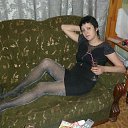 ���� Natalia, ������, 45 ��� - ��������� 15 ������� 2024 � ������ ���� ����������